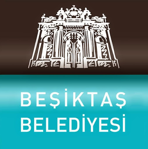 T.C. Beşiktaş Belediyesi logo