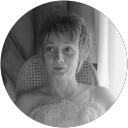 review by Diana Smit review by Diana Smit