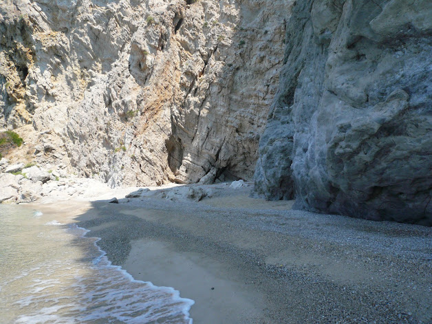 24 дня в августе круизом Nieuw Amsterdam по Средиземноморью: полезное, охи-ахи, критика