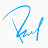 Paul Eastland avatar image