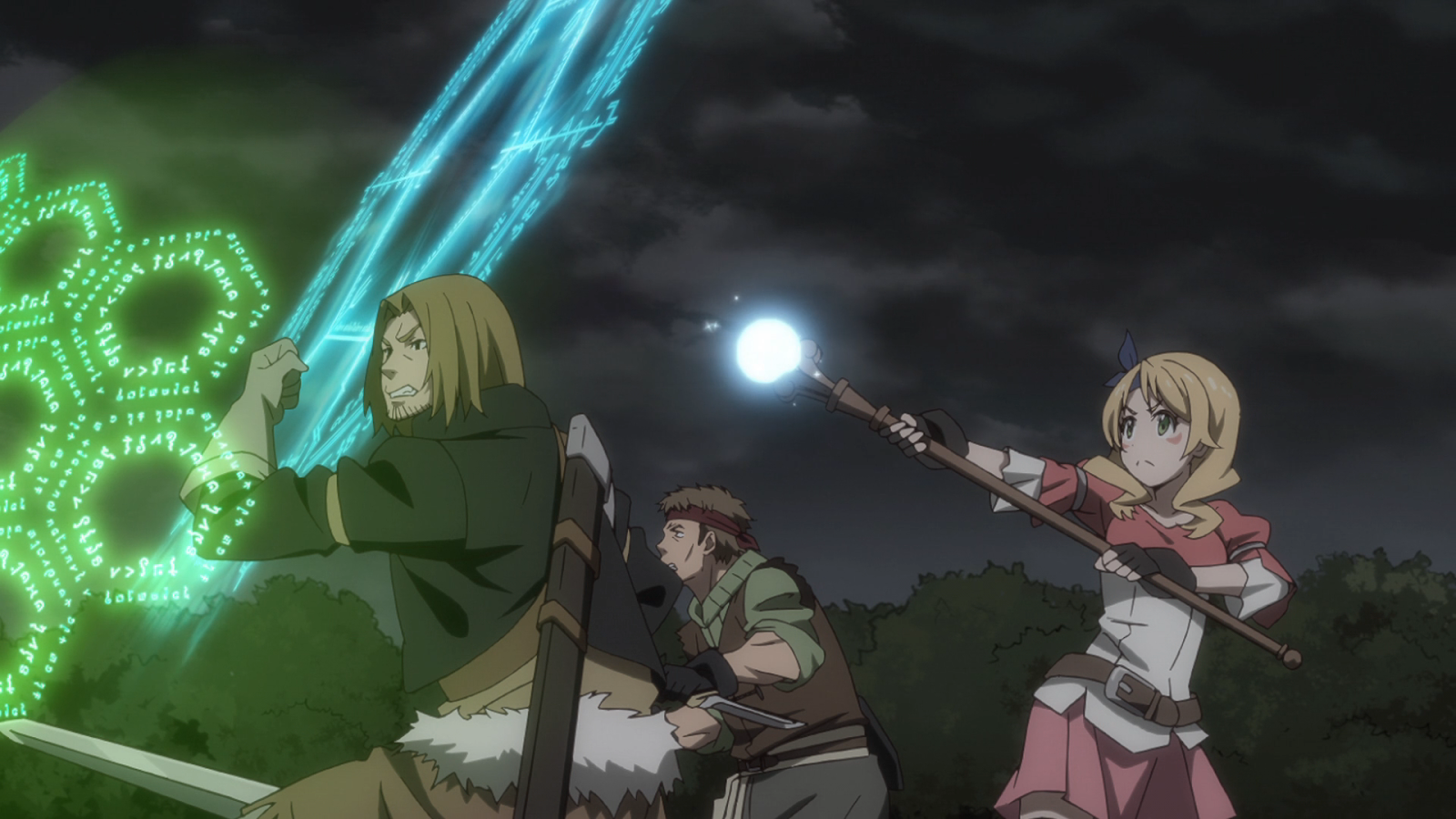 TenSura | That Time I Got Reincarnated as a Slime | Pinnedupink.com