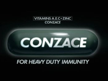products, product review, healthy products for women + children, health, women health, medicine