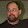Carl Alexander Carl Alexander's profile photo