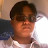 Raleigh Guevarra avatar image