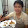 Mung Sen Mung Sen's profile photo