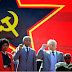 El Partit Comunista Sud-Africà davant la mort de Madiba