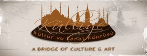 Külliye Kültür Turizm Folklor Gençlik Dernegi logo