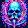 ModernKill Streak ModernKill Streak's profile photo