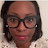 Melissa Jones avatar image