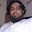 Muhammad Shafique Attari's user avatar