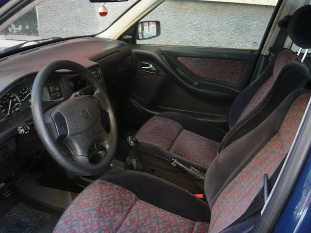 karlos2320 - Seat Toledo 1L 1.9 TDI 90cv AHU '97 P1080162