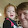 Helle Zakariassen Helle Zakariassen's profile photo