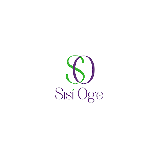 Sisi Oge Health Spa logo