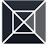 FlatPyramid 3D Models