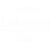 Lobeline Communications Inc.