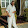 Roderick Grooms Roderick Grooms's profile photo
