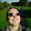 hugo venhorst hugo venhorst's profile photo