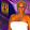 Michele MyBelle Michele MyBelle's profile photo