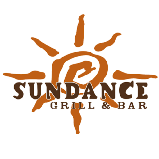 Sundance Grill & Bar logo