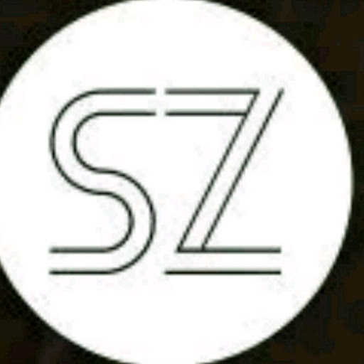 Simon Zoetebier PTer, leefstijl & Vitaliteitscoach en Gewichtsconsulent logo