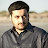 Muhammad Asim Baloch avatar image
