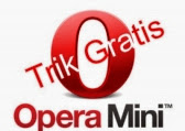 Internet Gratis