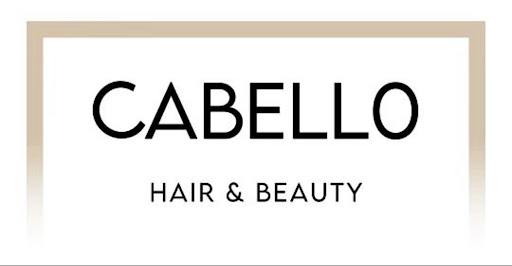 Cabello Hair and Beauty