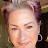 Jonnie Fox avatar image