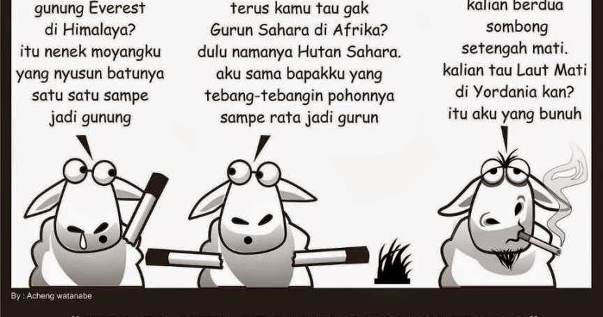 Kata Kata Buat Sahabata Kata Kata Buat Sahabata