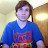 Timothy Matias avatar image