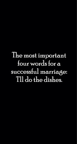 Quotes on Marriage Quotes on Marriage