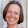 Naomi Schulz Naomi Schulz's profile photo