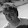 Martin Hierholzer Martin Hierholzer's profile photo