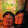 Cesar Roque Cesar Roque's profile photo