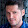 Manu Tenorio Manu Tenorio's profile photo