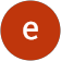 efrat or efrat or