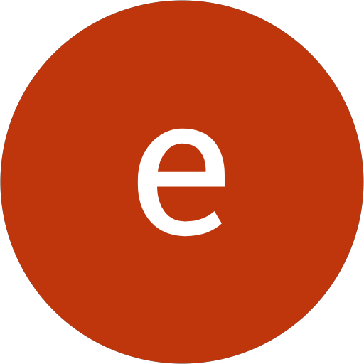 efrat or efrat or