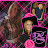 Patty Stanton avatar image