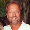 Scott McBroom Avatar
