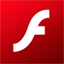 ดาวน์โหลด Flash Player 24 (IE/Non-IE) โหลดโปรแกรม Flash Player ล่าสุดฟรี