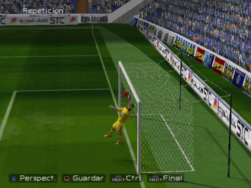 [Imagen: Iker.JPG]