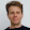 Scott Heiferman Scott Heiferman's profile photo