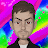 Paul Kelly avatar image