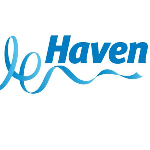 Haven Rockley Park Holiday Park logo