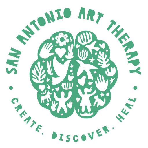 San Antonio Art Therapy, LLC