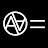 AA (aaequal)