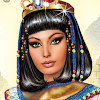 Cleo For Real Cleo For Real