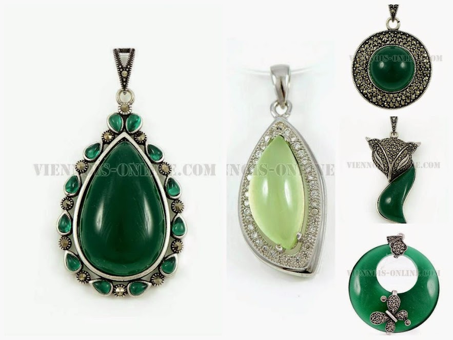 wholesale pendants from china