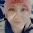Elise Rose avatar image