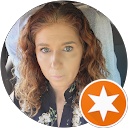 Crystal Ridder